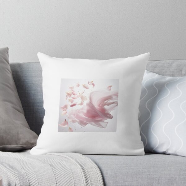 Item preview, hyper realistic publicity designed and sold by rankober.