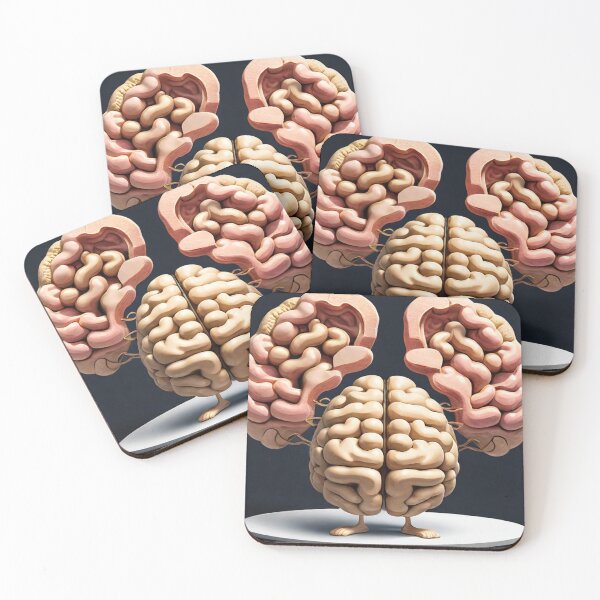 Item preview, Peanuts For Brains designed and sold by KoliBabb.