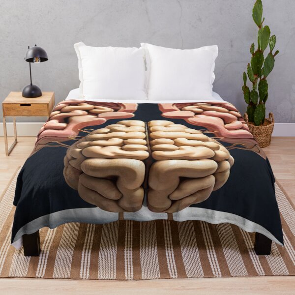 Item preview, Peanuts For Brains designed and sold by KoliBabb.