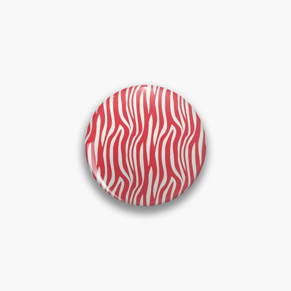 Item preview, Pin designed and sold by ColorfulPatt-n.