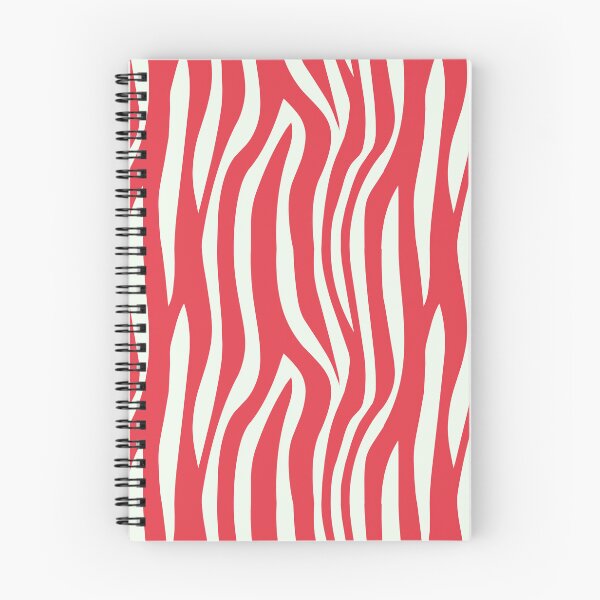 Item preview, Zebra Pattern designed and sold by ColorfulPatt-n.