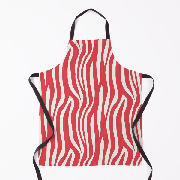 Item preview, Zebra Pattern designed and sold by ColorfulPatt-n.