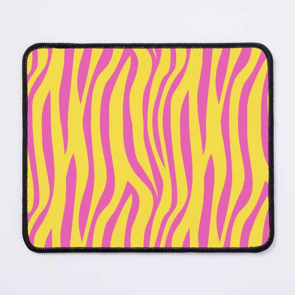 Item preview, Zebra Pattern designed and sold by ColorfulPatt-n.
