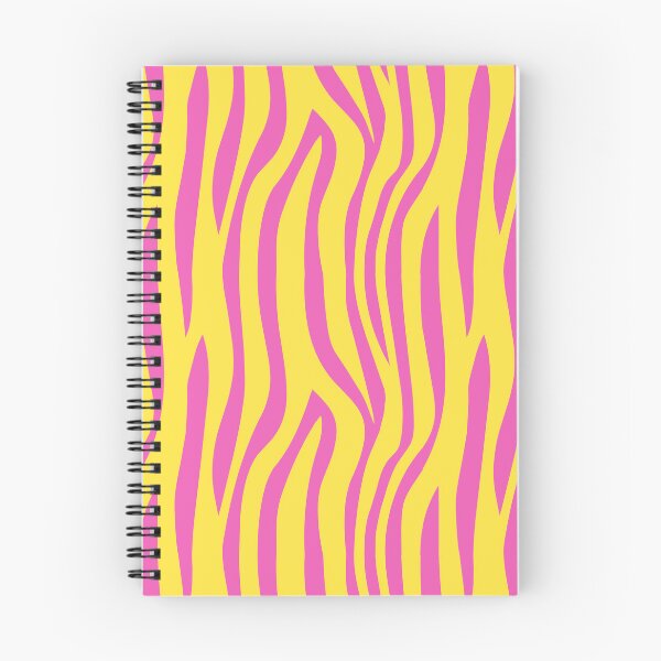 Item preview, Zebra Pattern designed and sold by ColorfulPatt-n.