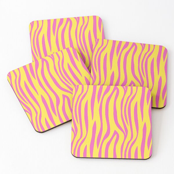 Item preview, Zebra Pattern designed and sold by ColorfulPatt-n.