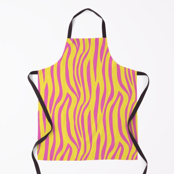 Item preview, Zebra Pattern designed and sold by ColorfulPatt-n.