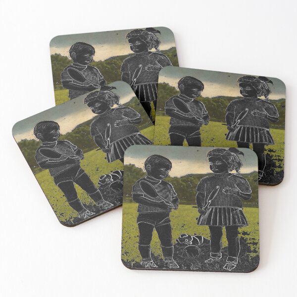 Item preview, phil-jarry-memory-047 designed and sold by phil jarry.