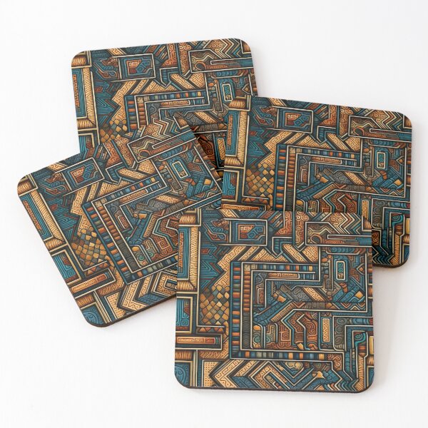 Item preview, Retro design that is reminiscent of an antique relief designed and sold by Pflugart.