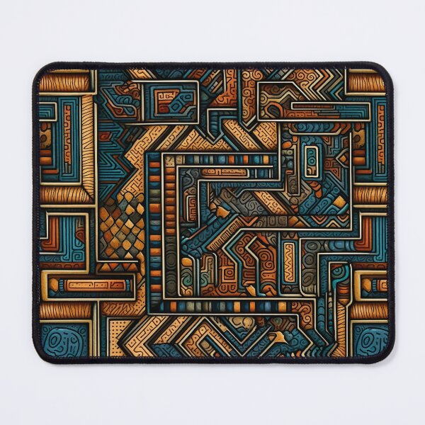 Item preview, Retro design that is reminiscent of an antique relief designed and sold by Pflugart.
