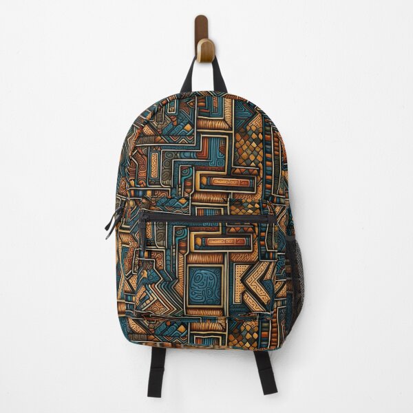 Item preview, Retro design that is reminiscent of an antique relief designed and sold by Pflugart.