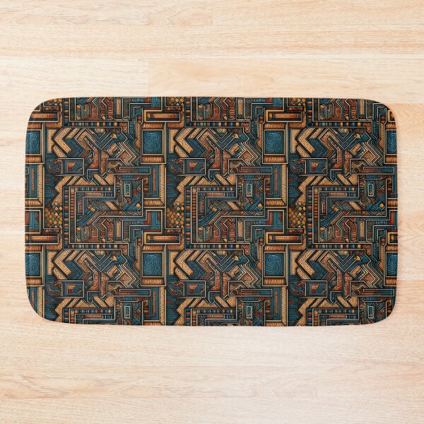 Item preview, Retro design that is reminiscent of an antique relief designed and sold by Pflugart.
