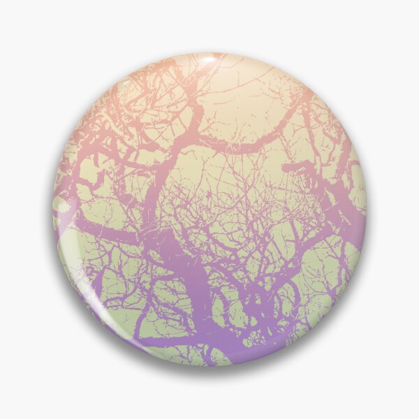 Item preview, Psychedelic Tree designed and sold by kernowerno.