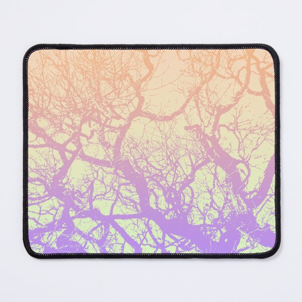Item preview, Psychedelic Tree designed and sold by kernowerno.