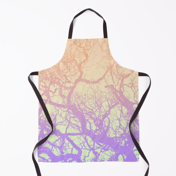 Item preview, Psychedelic Tree designed and sold by kernowerno.