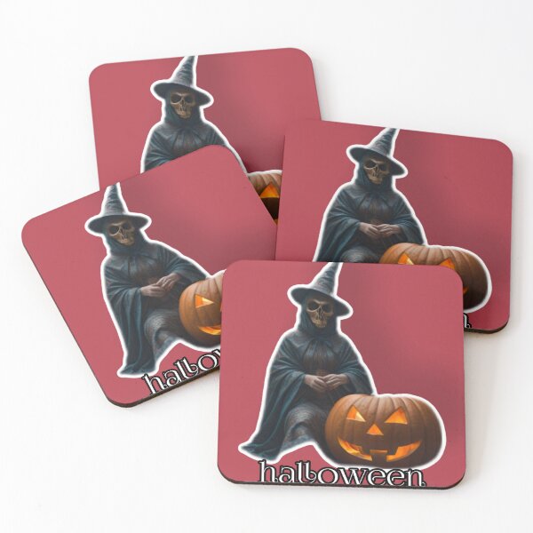 Item preview, halloween designed and sold by Glodtower.