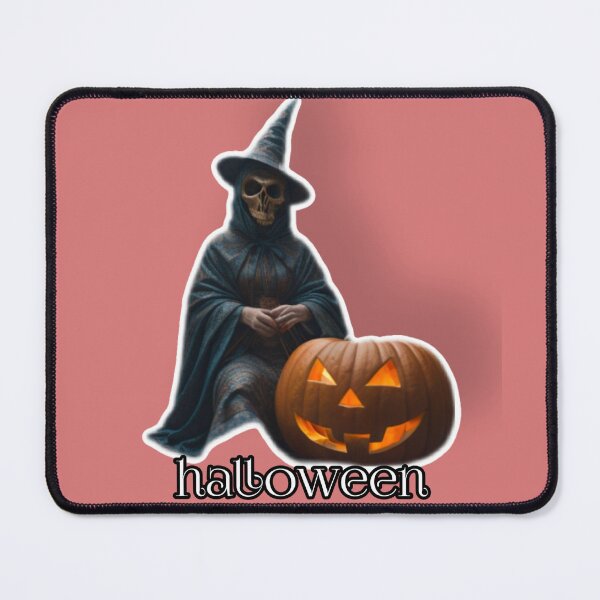 Item preview, halloween designed and sold by Glodtower.