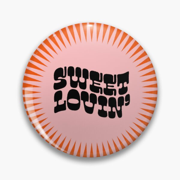 Item preview, Sweet Lovin' designed and sold by Emma Rodriguez  Studio.