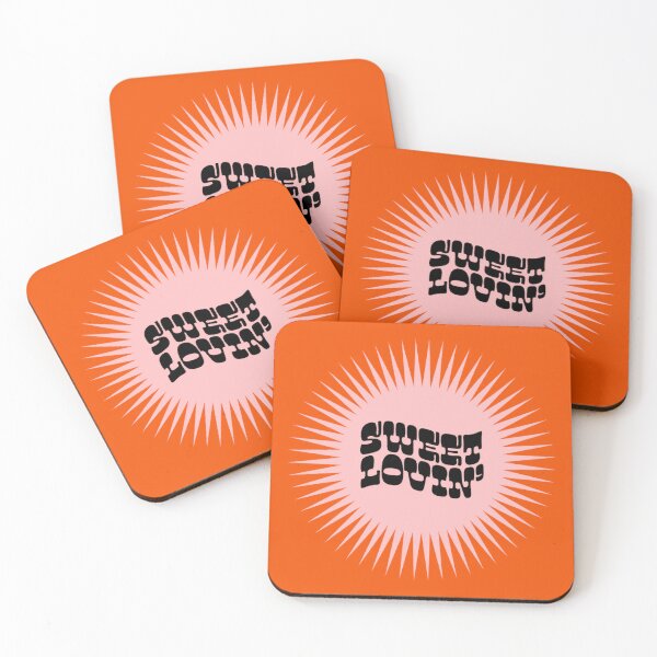 Item preview, Sweet Lovin' designed and sold by Emma Rodriguez  Studio.
