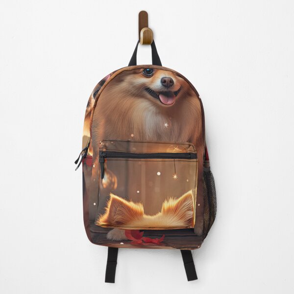 Item preview, Pomeranian Special Edition  designed and sold by Arthoughts.