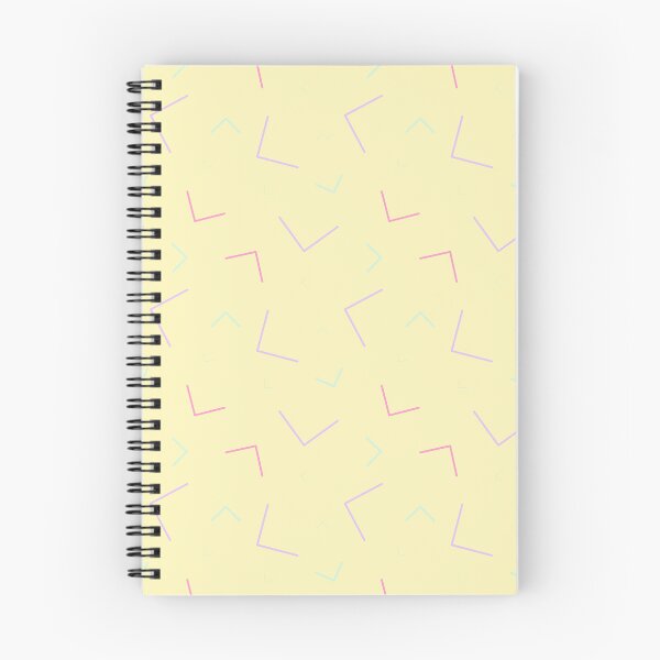 Item preview, Parallel and perpendicular lines designed and sold by ColorfulPatt-n.