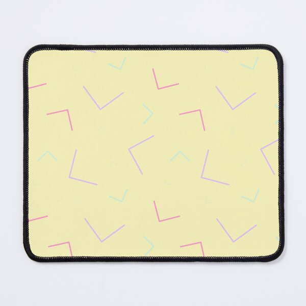 Item preview, Parallel and perpendicular lines designed and sold by ColorfulPatt-n.