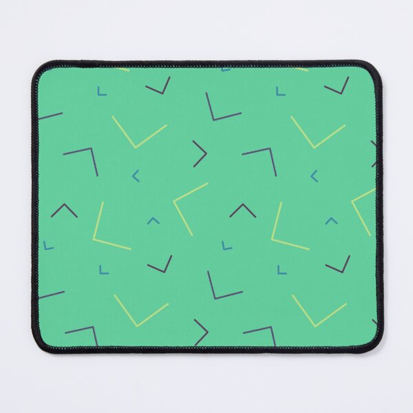 Item preview, Parallel and perpendicular lines designed and sold by ColorfulPatt-n.