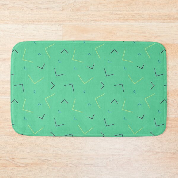 Item preview, Parallel and perpendicular lines designed and sold by ColorfulPatt-n.