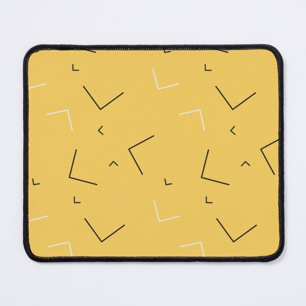 Item preview, Parallel and perpendicular lines designed and sold by ColorfulPatt-n.