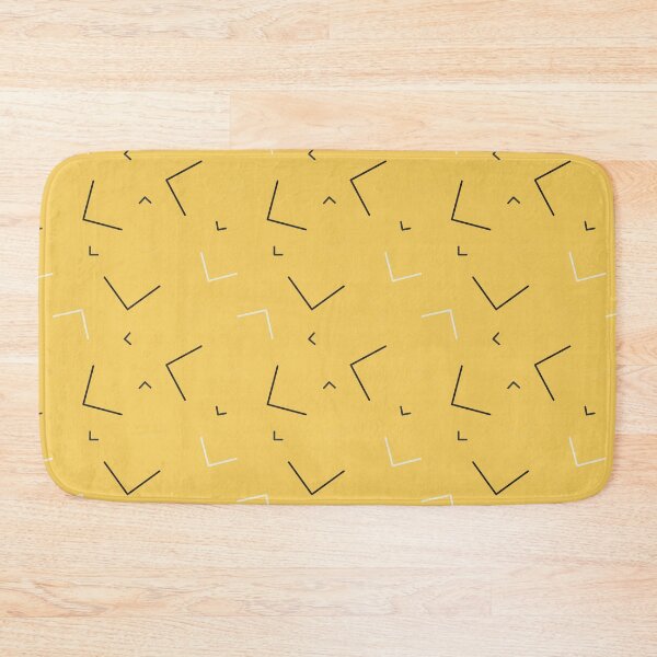 Item preview, Parallel and perpendicular lines designed and sold by ColorfulPatt-n.