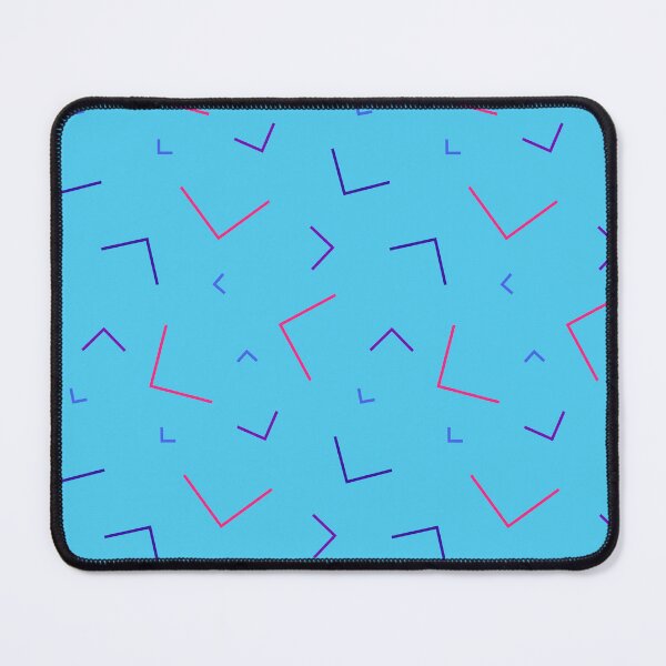 Item preview, Parallel and perpendicular lines designed and sold by ColorfulPatt-n.