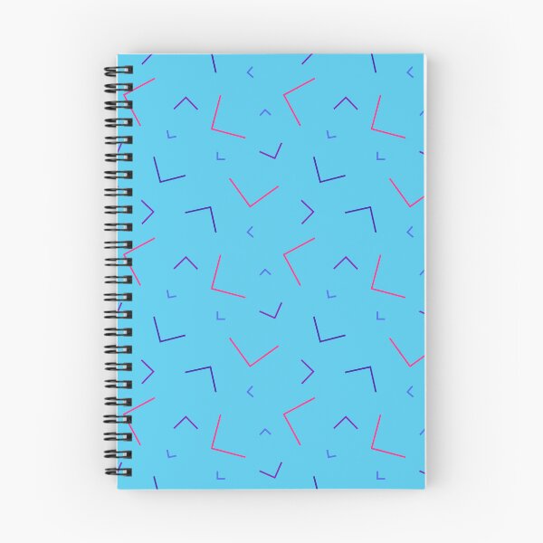 Item preview, Parallel and perpendicular lines designed and sold by ColorfulPatt-n.