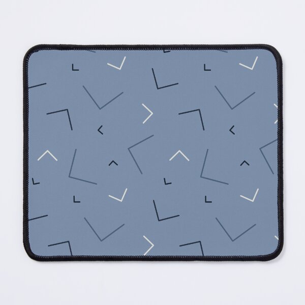Item preview, Parallel and perpendicular lines designed and sold by ColorfulPatt-n.