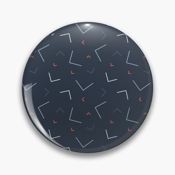 Item preview, Parallel and perpendicular lines designed and sold by ColorfulPatt-n.