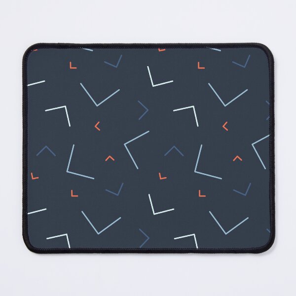 Item preview, Parallel and perpendicular lines designed and sold by ColorfulPatt-n.