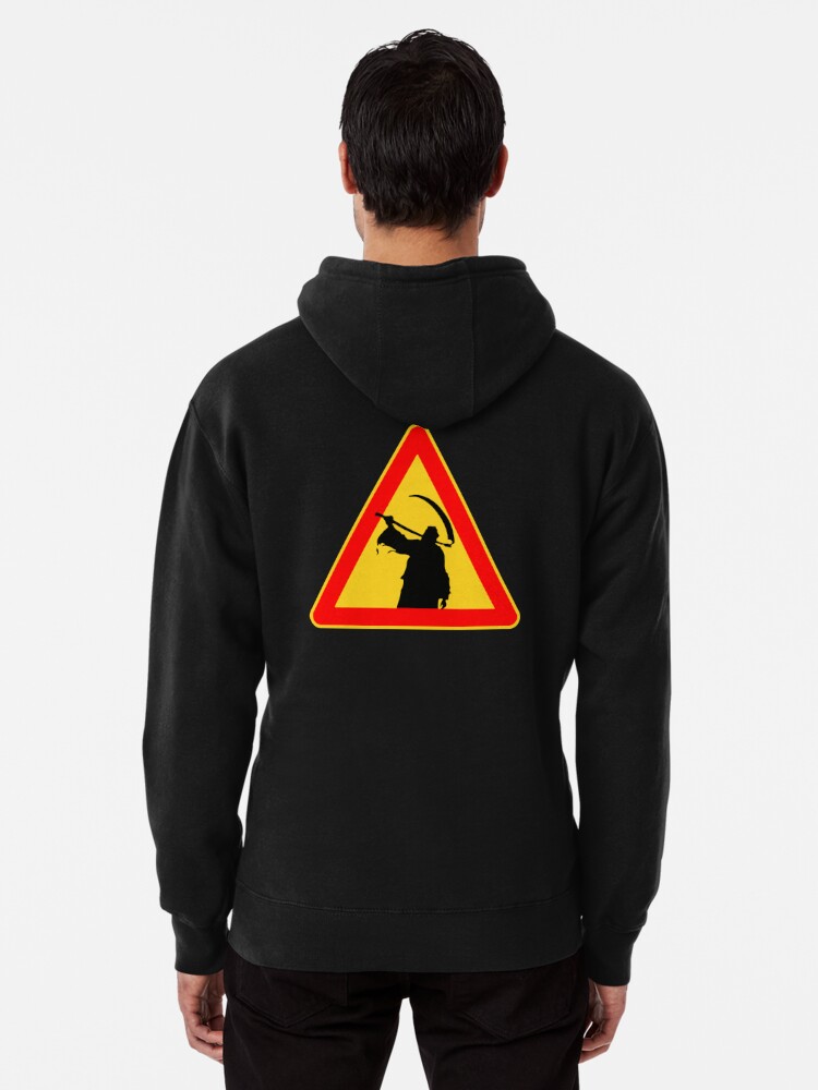 Torchwood Pullover Hoodie for Sale by merioris