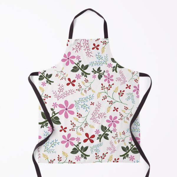 Item preview, multi color designed and sold by neenu-bhasin11.