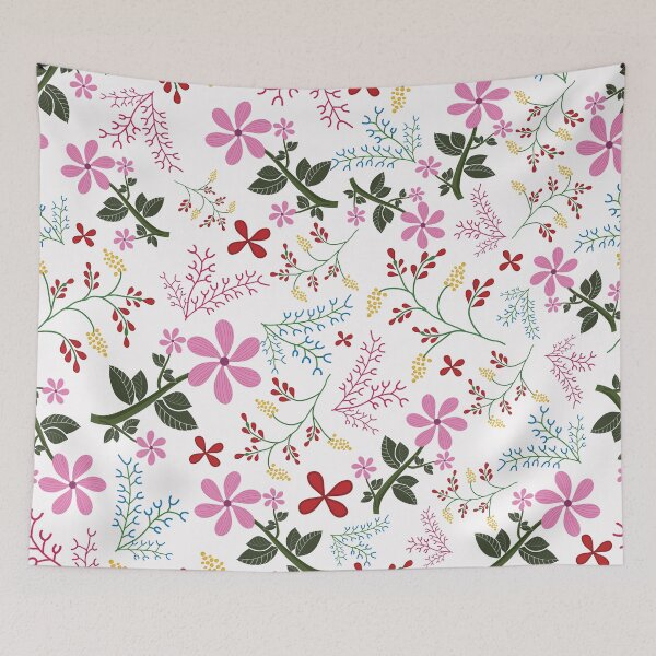 Item preview, multi color designed and sold by neenu-bhasin11.
