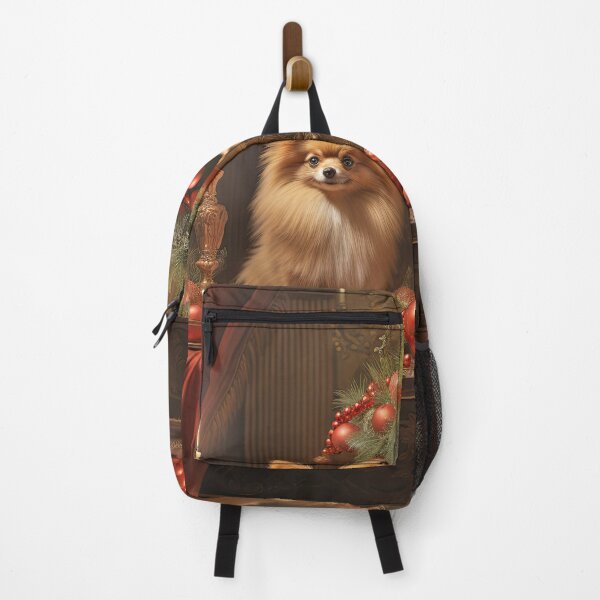 Item preview, Special Pomeranian Edition  designed and sold by Arthoughts.
