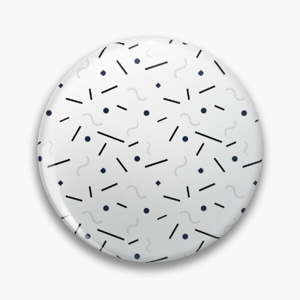 Item preview, 2d geometric shape designed and sold by ColorfulPatt-n.