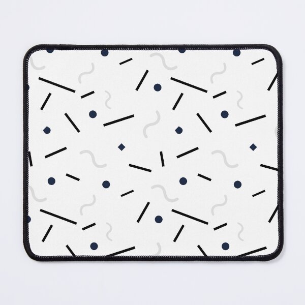 Item preview, 2d geometric shape designed and sold by ColorfulPatt-n.