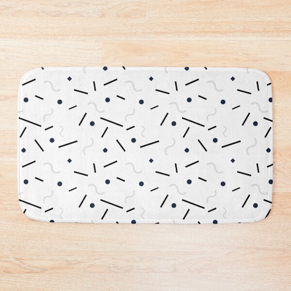 Item preview, 2d geometric shape designed and sold by ColorfulPatt-n.