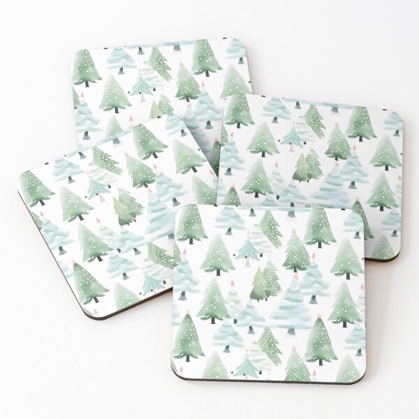 Item preview, Patterns  Christmas designed and sold by ColorOpal.
