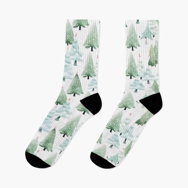 Item preview, Patterns  Christmas designed and sold by ColorOpal.