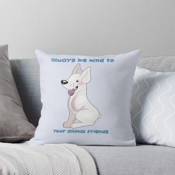 Item preview, Man’s best friend designed and sold by PumpkinPixii.