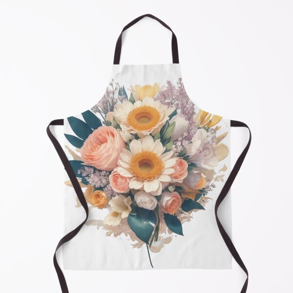 Item preview, flowers lily of the Valley designed and sold by khaledsayed.