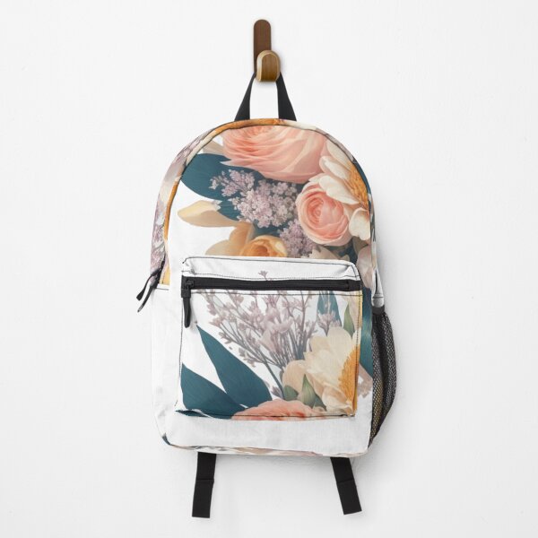 Item preview, flowers lily of the Valley designed and sold by khaledsayed.