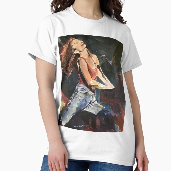 Item preview, Tori Amos the Chord designed and sold by Westgatesam.
