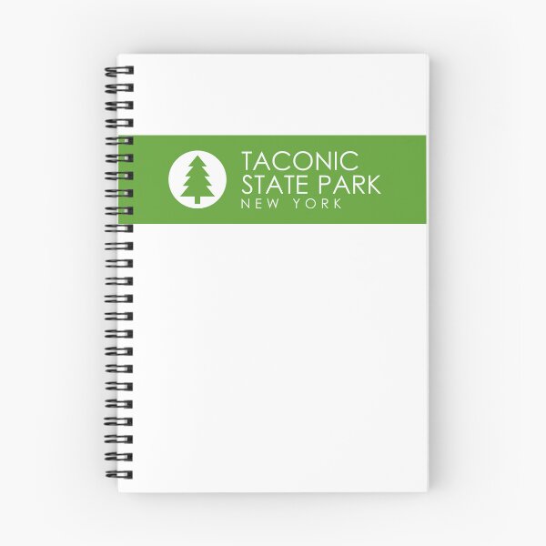 Item preview, Taconic State Park New York designed and sold by bivenart.