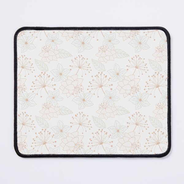 Item preview, Faded Flowers designed and sold by AcridMagpie.
