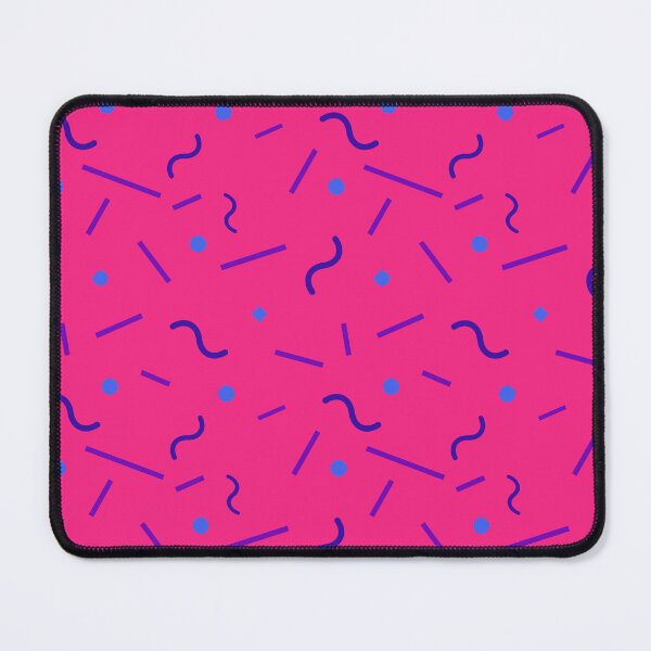 Item preview, 2d geometric shape designed and sold by ColorfulPatt-n.